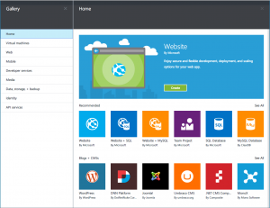 azure3