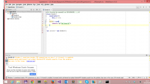 webstorm2