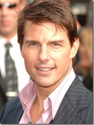 tom