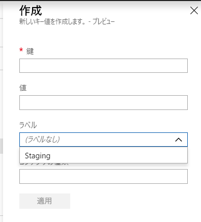 f:id:papemk2:20190228221632p:plain f:id:papemk2:20190228221632p:plain