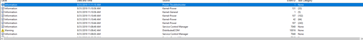 f:id:papemk2:20190831112733p:plain f:id:papemk2:20190831112733p:plain