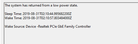 f:id:papemk2:20190831112841p:plain f:id:papemk2:20190831112841p:plain