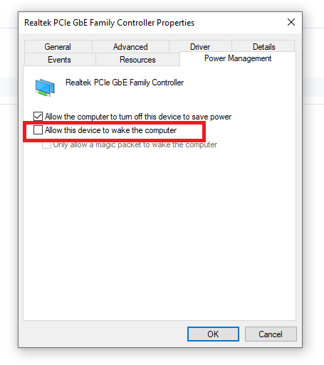 f:id:papemk2:20190831113552p:plain f:id:papemk2:20190831113552p:plain