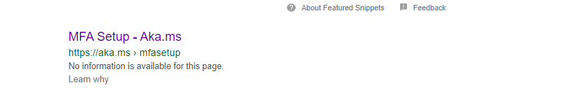 f:id:papemk2:20191015181143p:plain f:id:papemk2:20191015181143p:plain