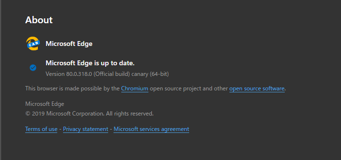 f:id:papemk2:20191031183213p:plain f:id:papemk2:20191031183213p:plain