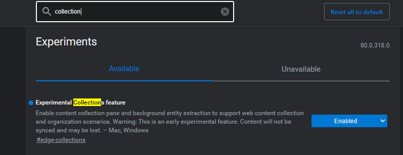 f:id:papemk2:20191031183904p:plain f:id:papemk2:20191031183904p:plain