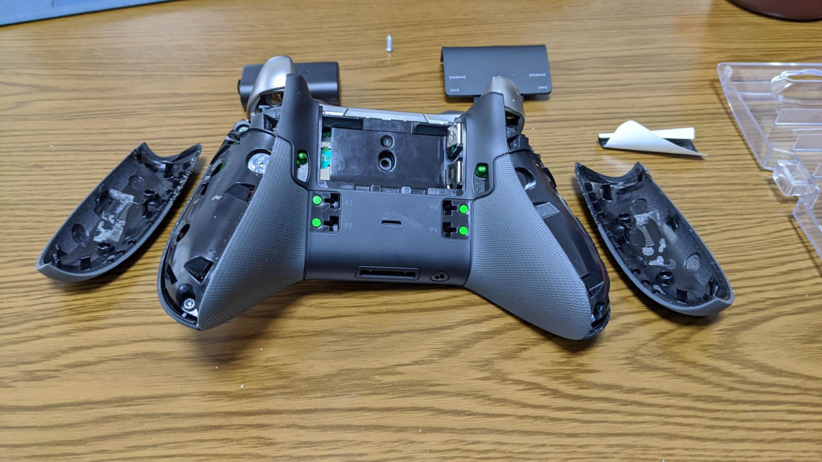 f:id:papemk2:20191102200745p:plain f:id:papemk2:20191102200745p:plain