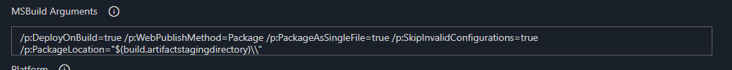 f:id:papemk2:20191126185033p:plain