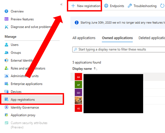f:id:papemk2:20211214204908p:plain