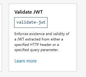 f:id:papemk2:20211215121729p:plain