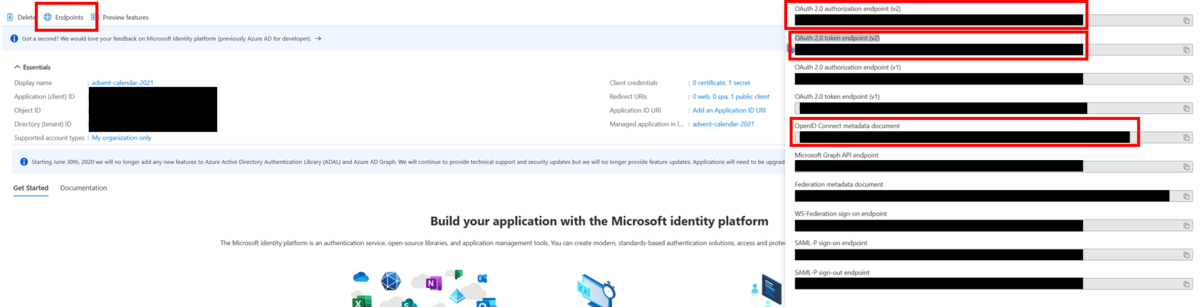 f:id:papemk2:20211215122032p:plain