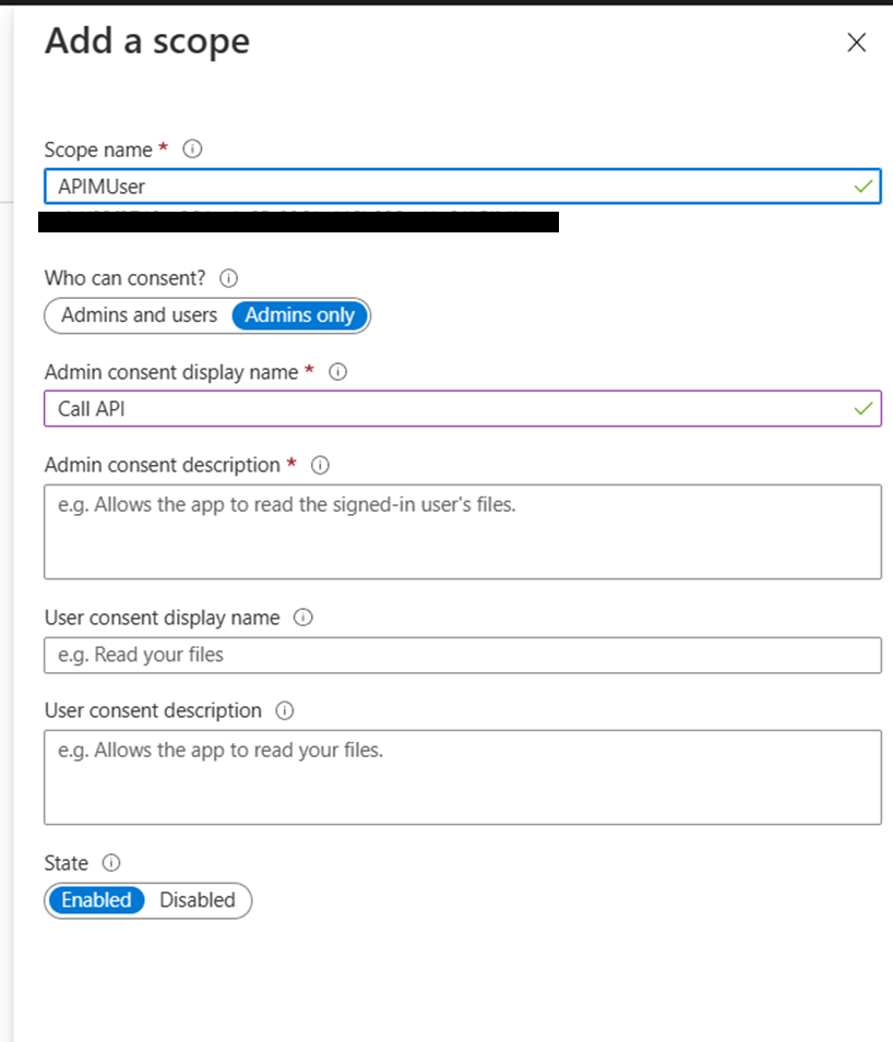 f:id:papemk2:20211215123958p:plain