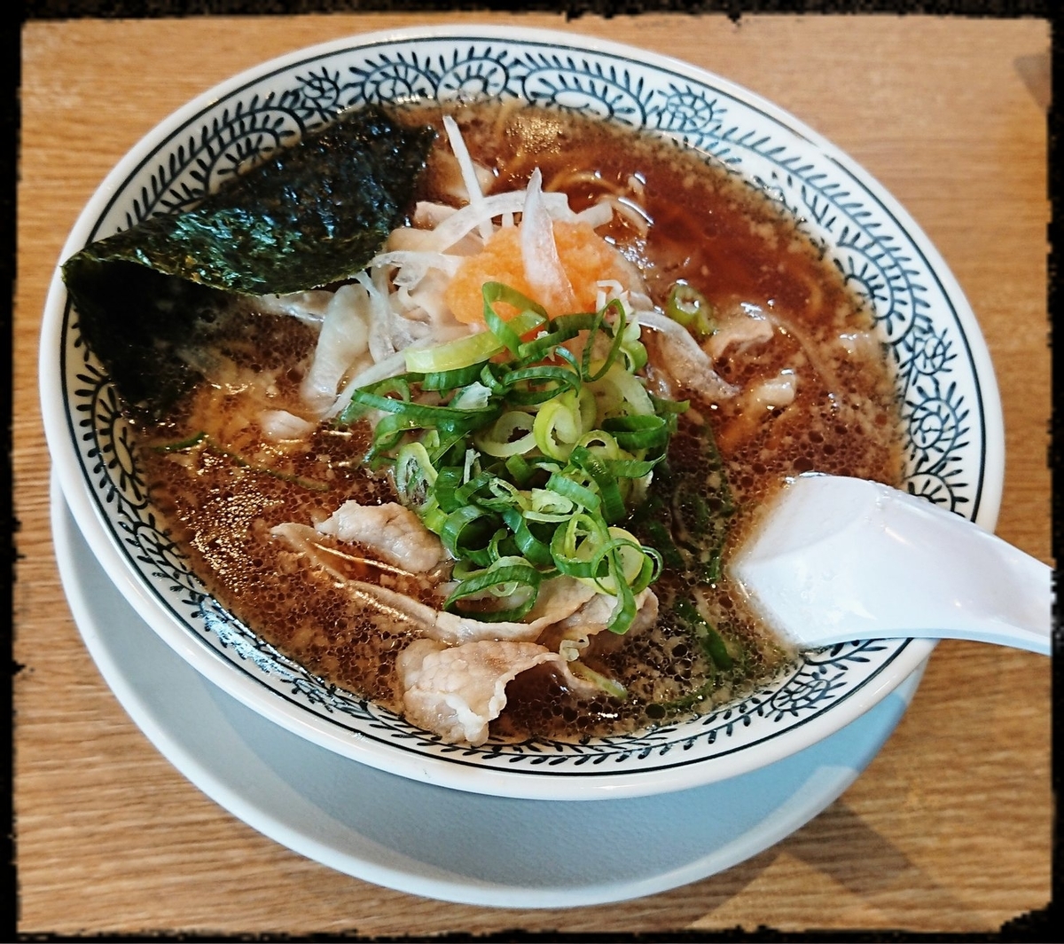 f:id:paper-mint:20190925080553j:plain f:id:paper-mint:20190925080553j:plain