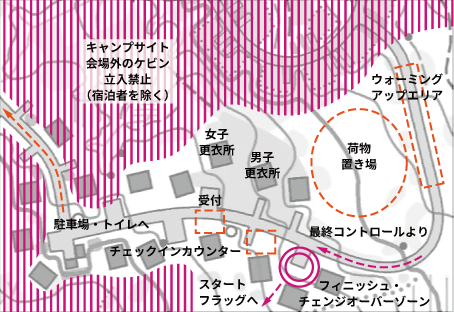 f:id:paperballoon5:20161225224652p:plain f:id:paperballoon5:20161225224652p:plain