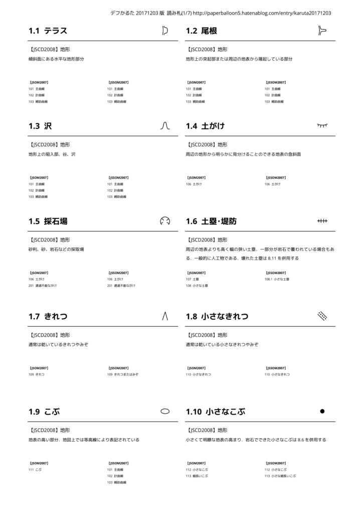 f:id:paperballoon5:20171203212914j:plain f:id:paperballoon5:20171203212914j:plain