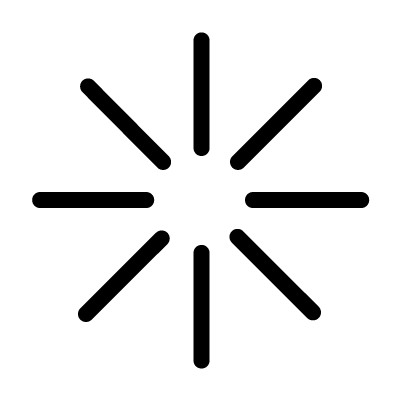 f:id:paperballoon5:20171206003954p:plain f:id:paperballoon5:20171206003954p:plain
