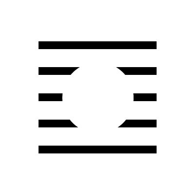 f:id:paperballoon5:20171206004054p:plain