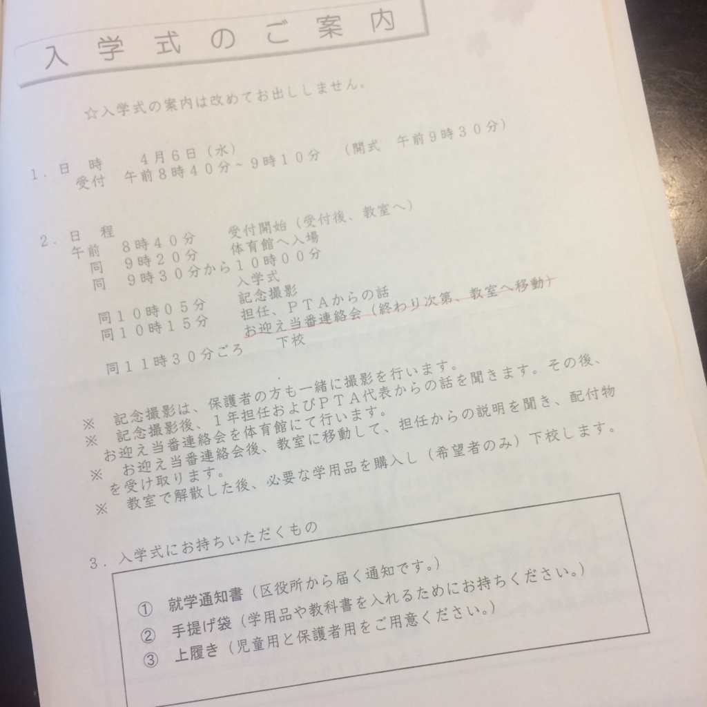f:id:papermoon8:20171204140239j:plain f:id:papermoon8:20171204140239j:plain