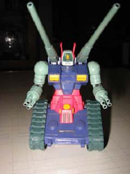 f:id:papertoybox:20170813224726p:plain