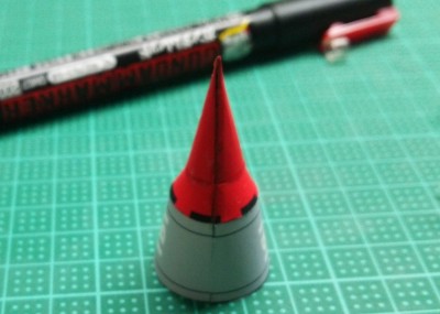 f:id:papertoybox:20180113141954j:plain f:id:papertoybox:20180113141954j:plain
