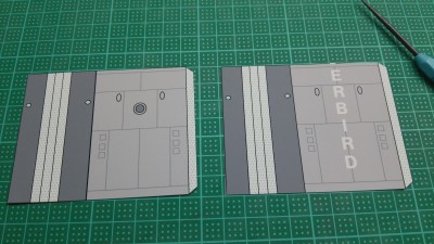 f:id:papertoybox:20180113144007j:plain f:id:papertoybox:20180113144007j:plain