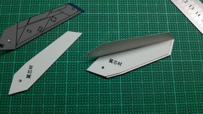 f:id:papertoybox:20180113165932j:plain f:id:papertoybox:20180113165932j:plain