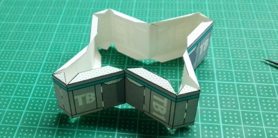 f:id:papertoybox:20180113225745j:plain f:id:papertoybox:20180113225745j:plain
