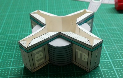 f:id:papertoybox:20180113234533j:plain f:id:papertoybox:20180113234533j:plain