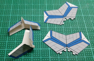 f:id:papertoybox:20180114000833j:plain f:id:papertoybox:20180114000833j:plain