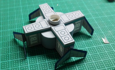 f:id:papertoybox:20180114001749j:plain f:id:papertoybox:20180114001749j:plain