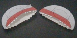 f:id:papertoybox:20181214224335j:plain