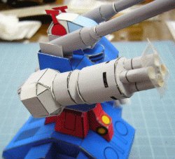 f:id:papertoybox:20181214235036j:plain