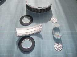 f:id:papertoybox:20181215004135j:plain f:id:papertoybox:20181215004135j:plain