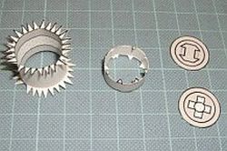 f:id:papertoybox:20181215004145j:plain f:id:papertoybox:20181215004145j:plain