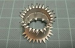 f:id:papertoybox:20181215004154j:plain f:id:papertoybox:20181215004154j:plain