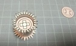 f:id:papertoybox:20181215004208j:plain f:id:papertoybox:20181215004208j:plain