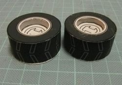 f:id:papertoybox:20181215004217j:plain f:id:papertoybox:20181215004217j:plain