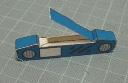 f:id:papertoybox:20181215004235j:plain f:id:papertoybox:20181215004235j:plain