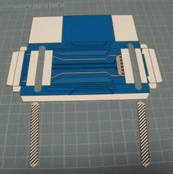 f:id:papertoybox:20181215004308j:plain f:id:papertoybox:20181215004308j:plain