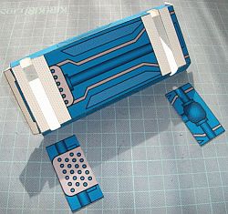 f:id:papertoybox:20181215004317j:plain f:id:papertoybox:20181215004317j:plain