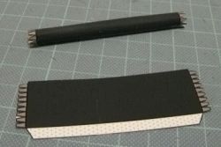 f:id:papertoybox:20181215004348j:plain f:id:papertoybox:20181215004348j:plain