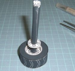 f:id:papertoybox:20181215004359j:plain f:id:papertoybox:20181215004359j:plain