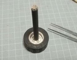 f:id:papertoybox:20181215004434j:plain f:id:papertoybox:20181215004434j:plain