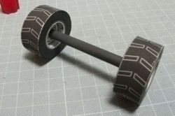 f:id:papertoybox:20181215004443j:plain f:id:papertoybox:20181215004443j:plain