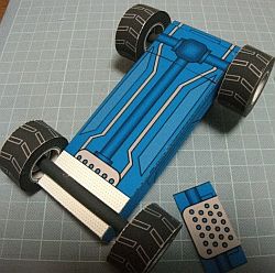 f:id:papertoybox:20181215004451j:plain f:id:papertoybox:20181215004451j:plain