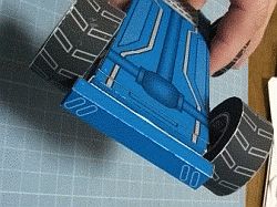 f:id:papertoybox:20181215004523j:plain f:id:papertoybox:20181215004523j:plain