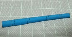 f:id:papertoybox:20181215004602j:plain f:id:papertoybox:20181215004602j:plain