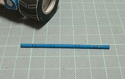 f:id:papertoybox:20181215004617j:plain f:id:papertoybox:20181215004617j:plain