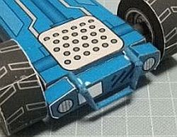 f:id:papertoybox:20181215004801j:plain f:id:papertoybox:20181215004801j:plain