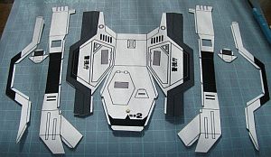 f:id:papertoybox:20181215004852j:plain f:id:papertoybox:20181215004852j:plain